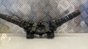 PXL_20230204_084318624.jpg