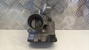PXL_20230204_090503444.jpg