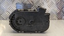 PXL_20230204_090453165.jpg