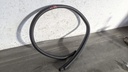 PXL_20230204_093701142.jpg