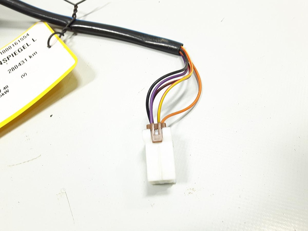 20230206_145953.jpg