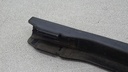 DSC04316.JPG