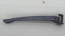 DSC04314.JPG