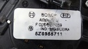 DSC04320.JPG