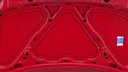 DSC04361.JPG