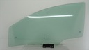 DSC04373.JPG