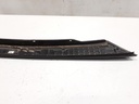 20230207_155052.jpg