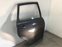 IMG_7867.JPG