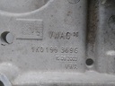 16757843016363967192267476472927.jpg