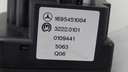 DSC04444.JPG