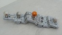 DSC04502.JPG