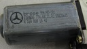 DSC04485.JPG