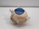 20230208_081030.jpg