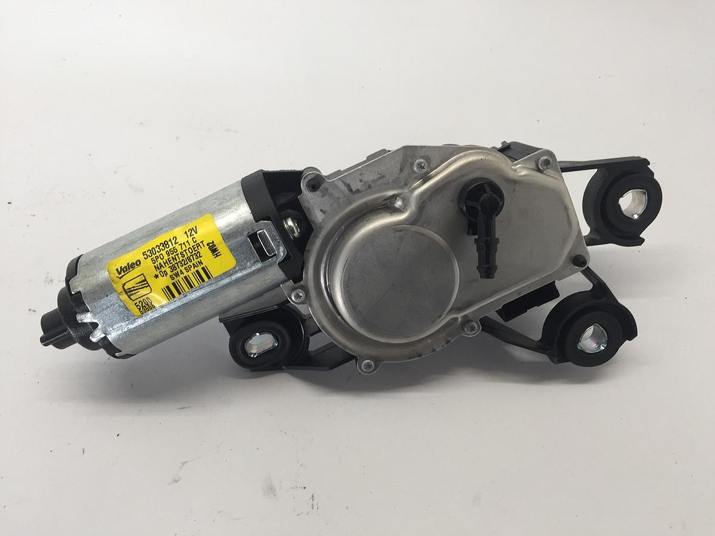 IMG_8020.JPG