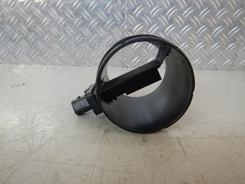 DSCN1009.JPG