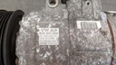 PXL_20230207_143736667.jpg