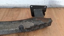 PXL_20230207_144049840.jpg