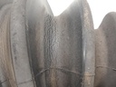 20230208_104800.jpg