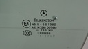 DSC04606.JPG
