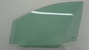 DSC04605.JPG