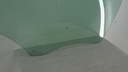 DSC04610.JPG