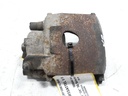 20230208_123029.jpg