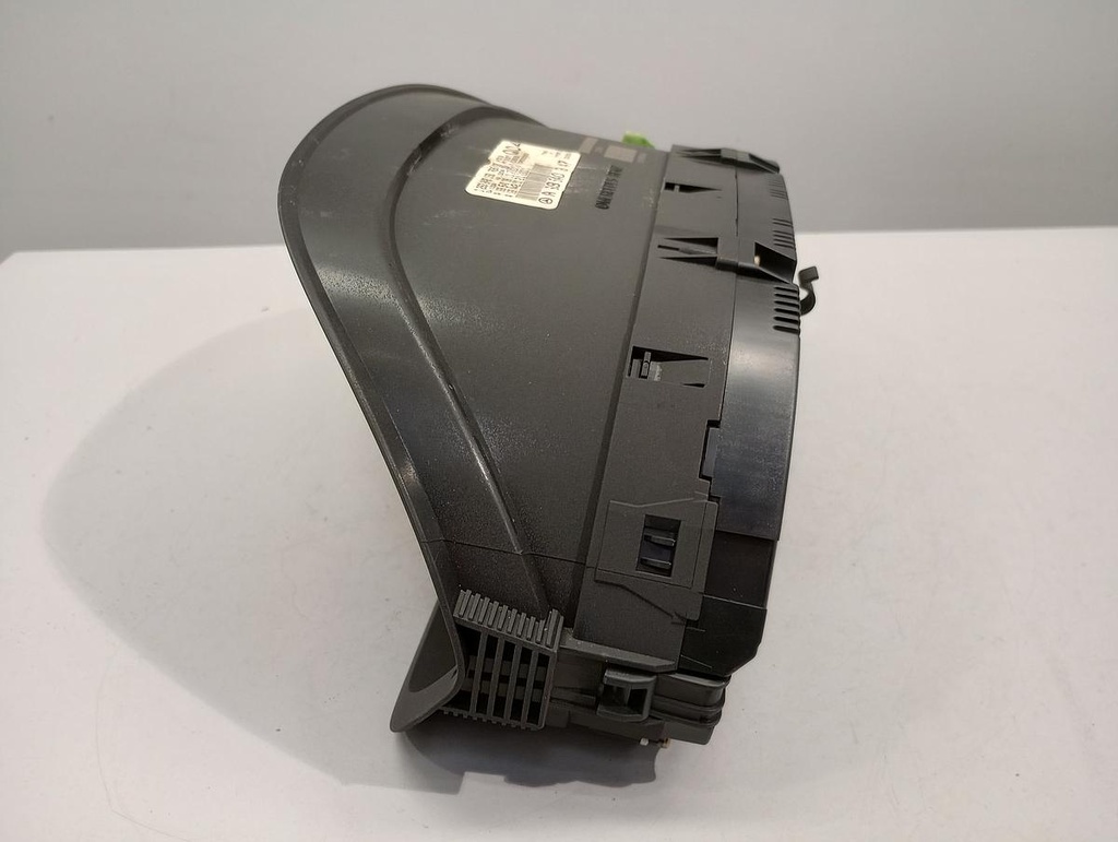 IMG_20230208_133848130_HDR.jpg