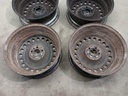 IMG_20230208_101949641.jpg