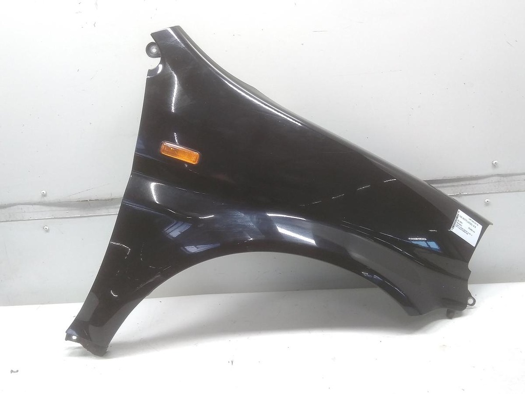 16758644925114978040620202065286.jpg