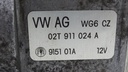 DSC04627.JPG