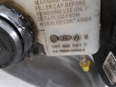 20230209_085513.jpg