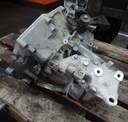 DSCN1071.JPG