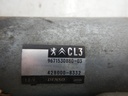 DSCN1086.JPG