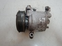 DSCN1081.JPG