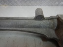 DSCN1095.JPG