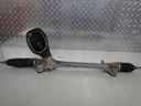 DSCN1094.JPG