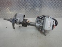 DSCN1093.JPG
