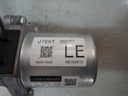 DSCN1092.JPG