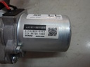 DSCN1091.JPG