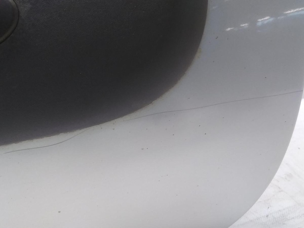 16759510232686043498709822791271.jpg