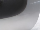 16759510232686043498709822791271.jpg