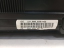 IMG_20230209_135454137.jpg