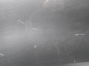 1676017711474791904573595480208.jpg