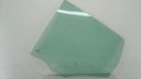 DSC04932.JPG