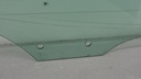 DSC04938.JPG