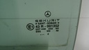 DSC04937.JPG