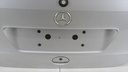 DSC04947.JPG
