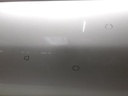 16760315760246291247703431916019.jpg