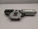 IMG_20230210_134419258.jpg