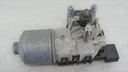 DSC04957.JPG